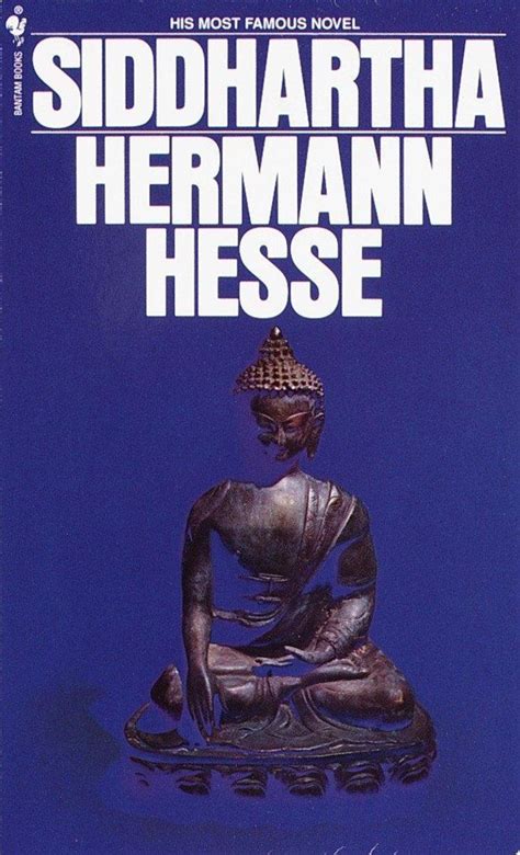siddhartha book by hermann hesse pdf